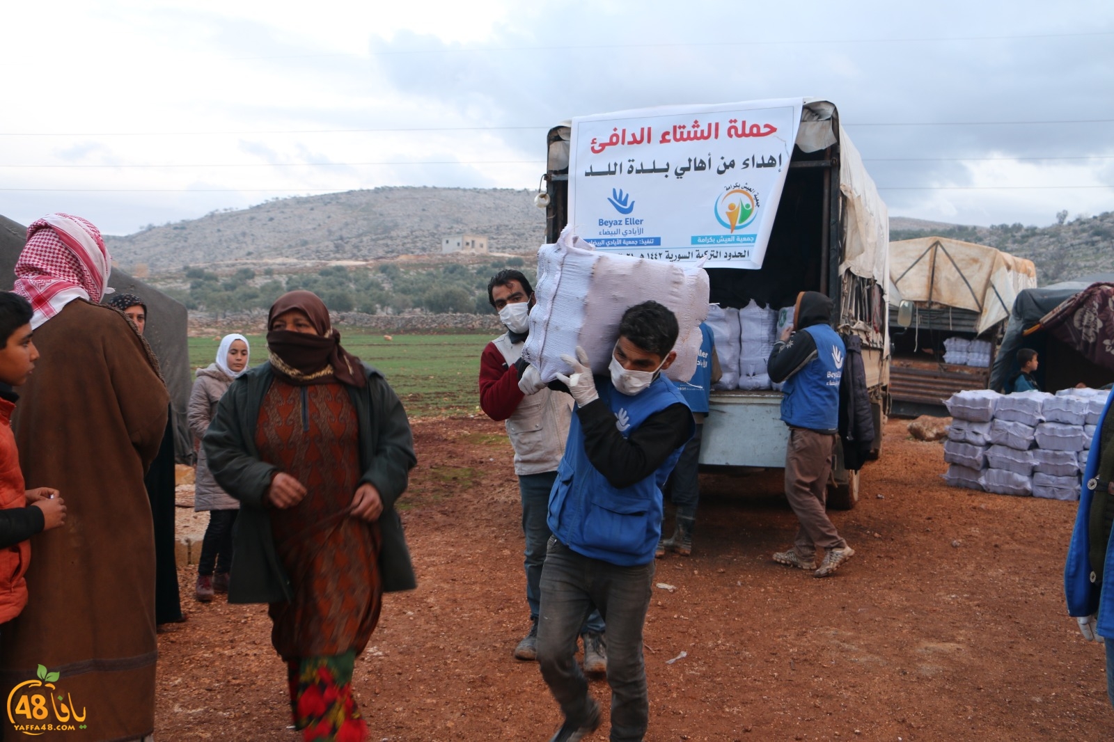 WhatsApp Image 2021-02-04 at 11.00.31 AM (1).jpeg